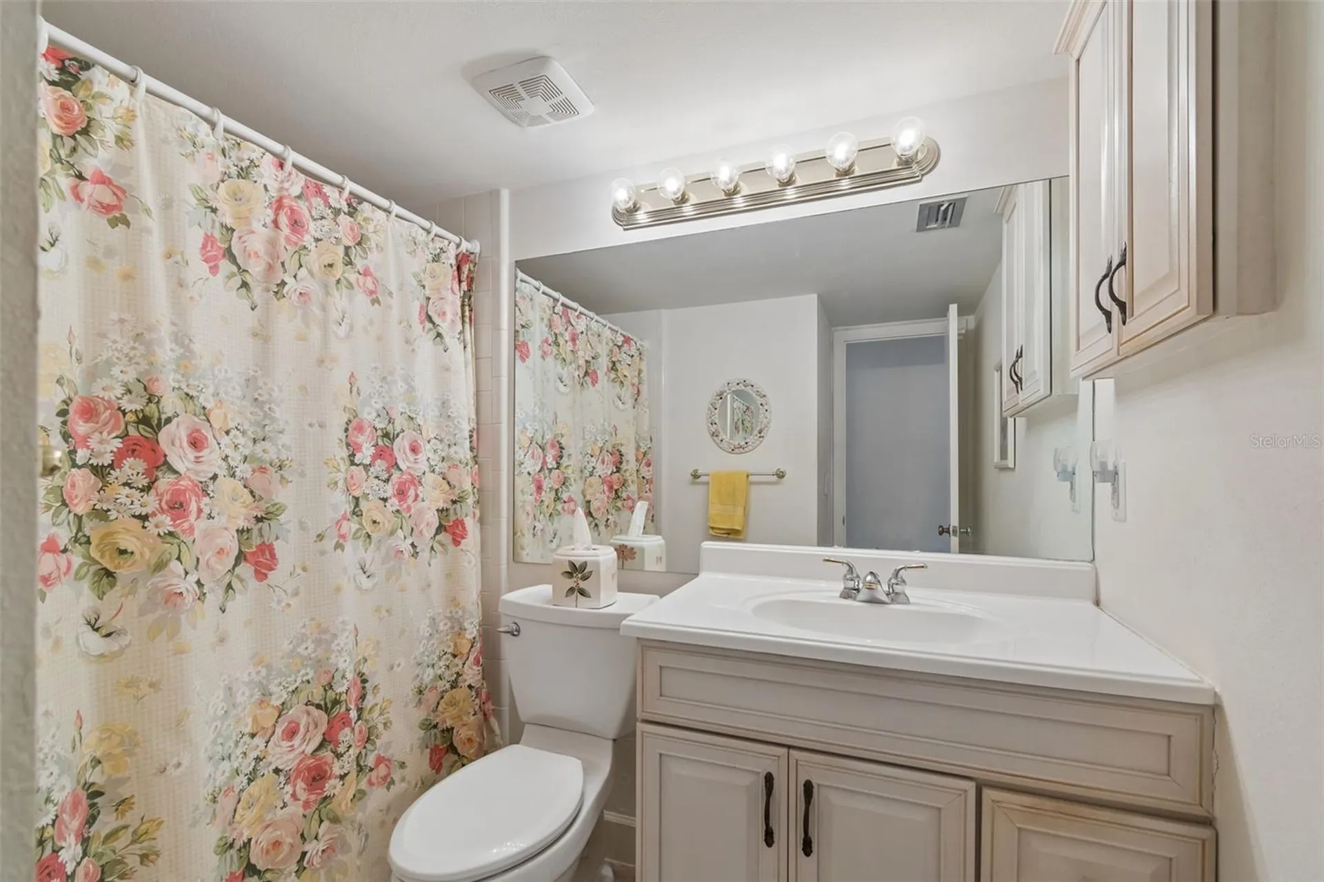 100 Lisa Lane Oldsmar FL 34677