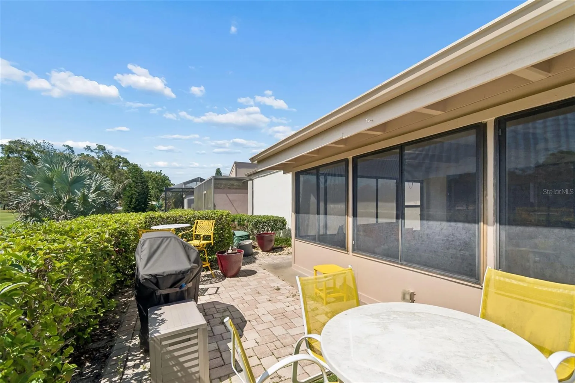 100 Lisa Lane Oldsmar FL 34677