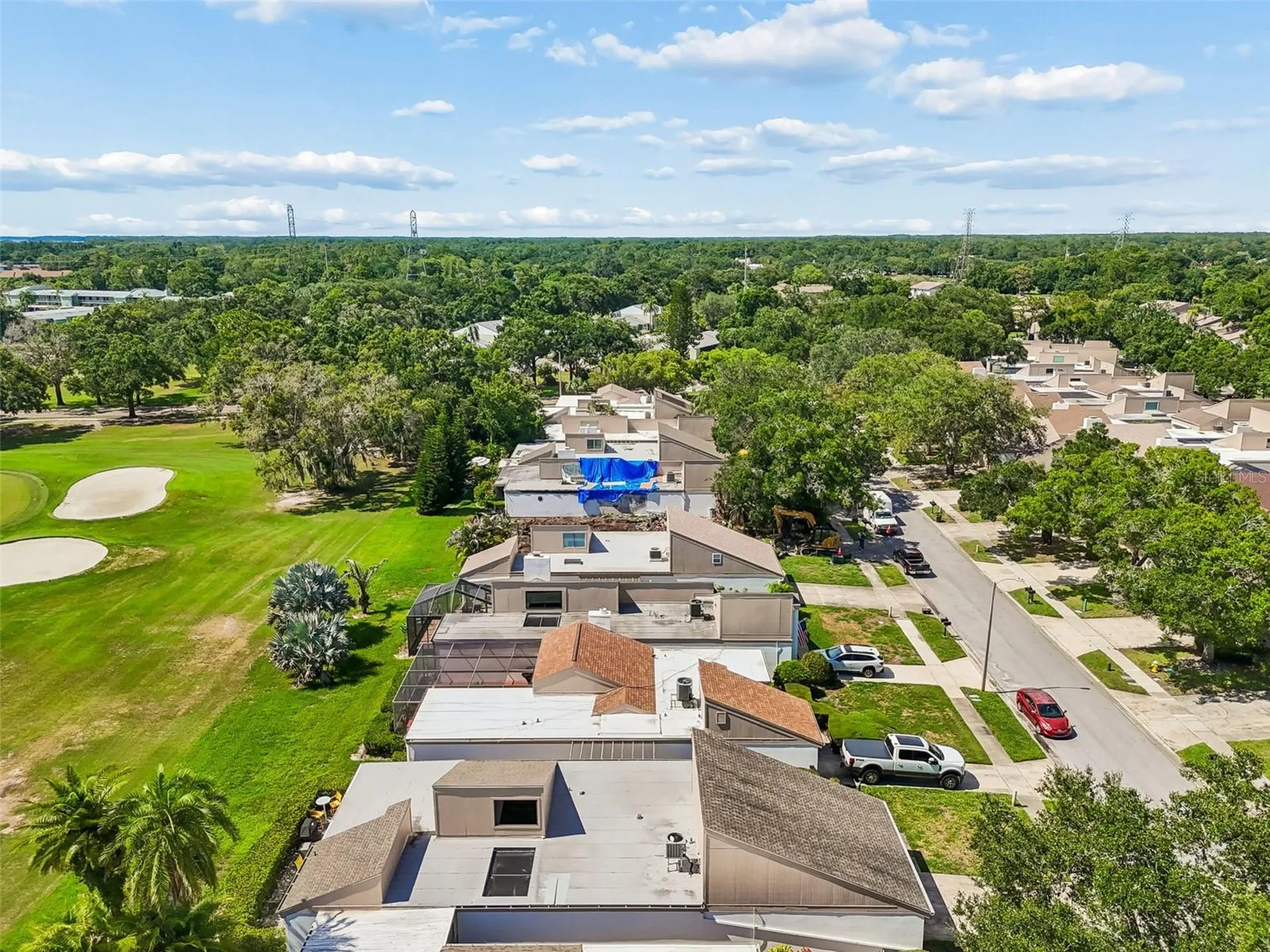 100 Lisa Lane Oldsmar FL 34677