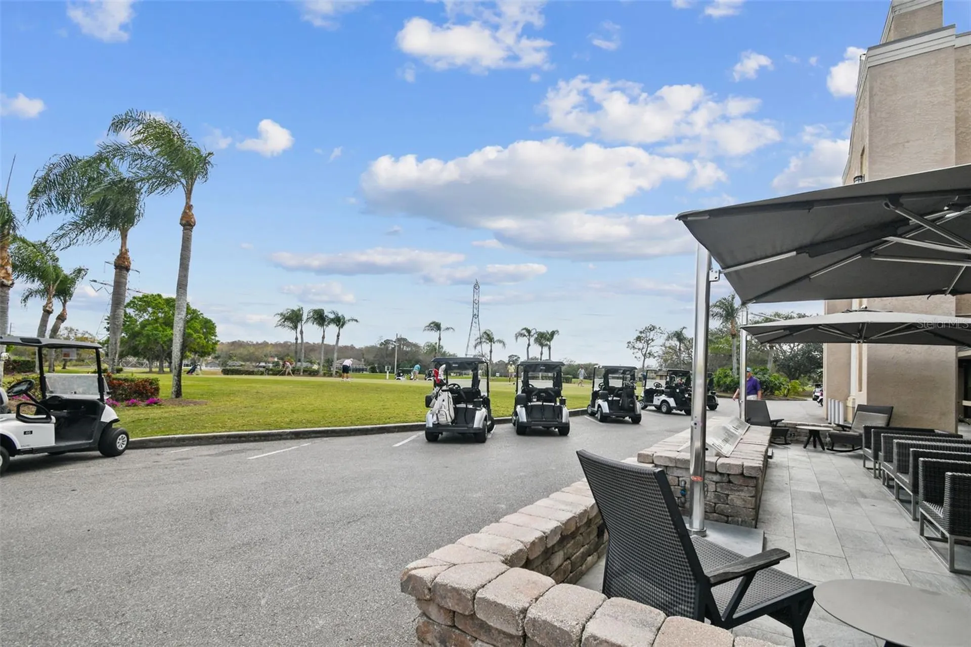 100 Lisa Lane Oldsmar FL 34677