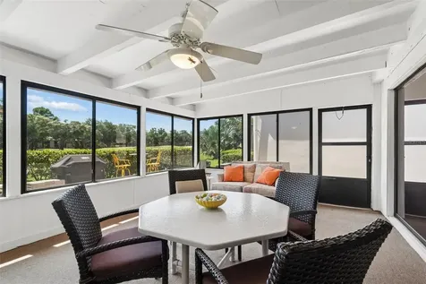 100 Lisa Lane Oldsmar FL 34677