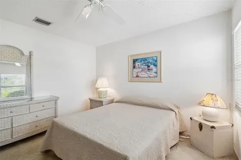 100 Lisa Lane Oldsmar FL 34677