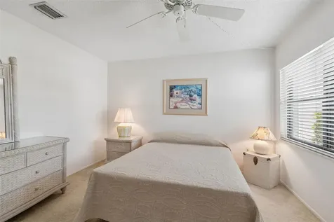 100 Lisa Lane Oldsmar FL 34677