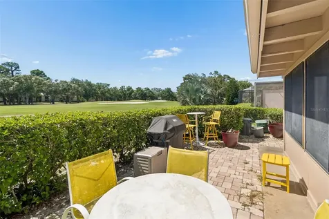 100 Lisa Lane Oldsmar FL 34677