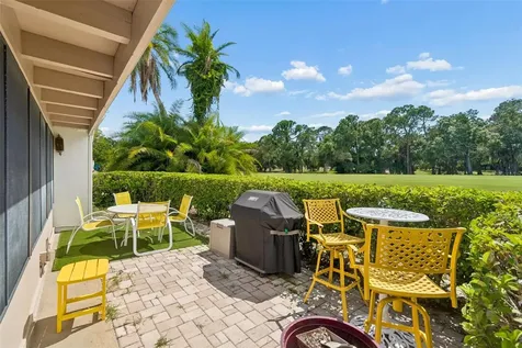 100 Lisa Lane Oldsmar FL 34677