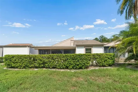 100 Lisa Lane Oldsmar FL 34677