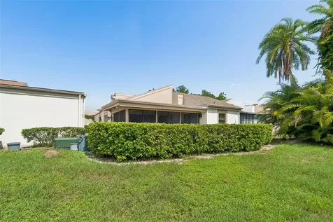 100 Lisa Lane Oldsmar FL 34677