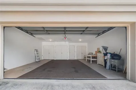 100 Lisa Lane Oldsmar FL 34677