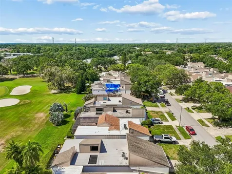 100 Lisa Lane Oldsmar FL 34677