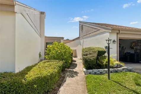 100 Lisa Lane Oldsmar FL 34677