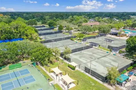 100 Lisa Lane Oldsmar FL 34677