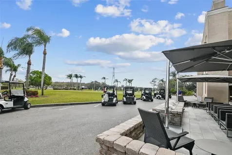 100 Lisa Lane Oldsmar FL 34677