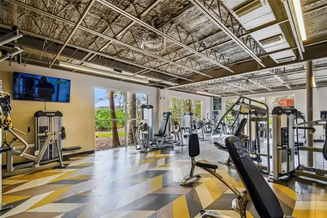 100 Lisa Lane Oldsmar FL 34677