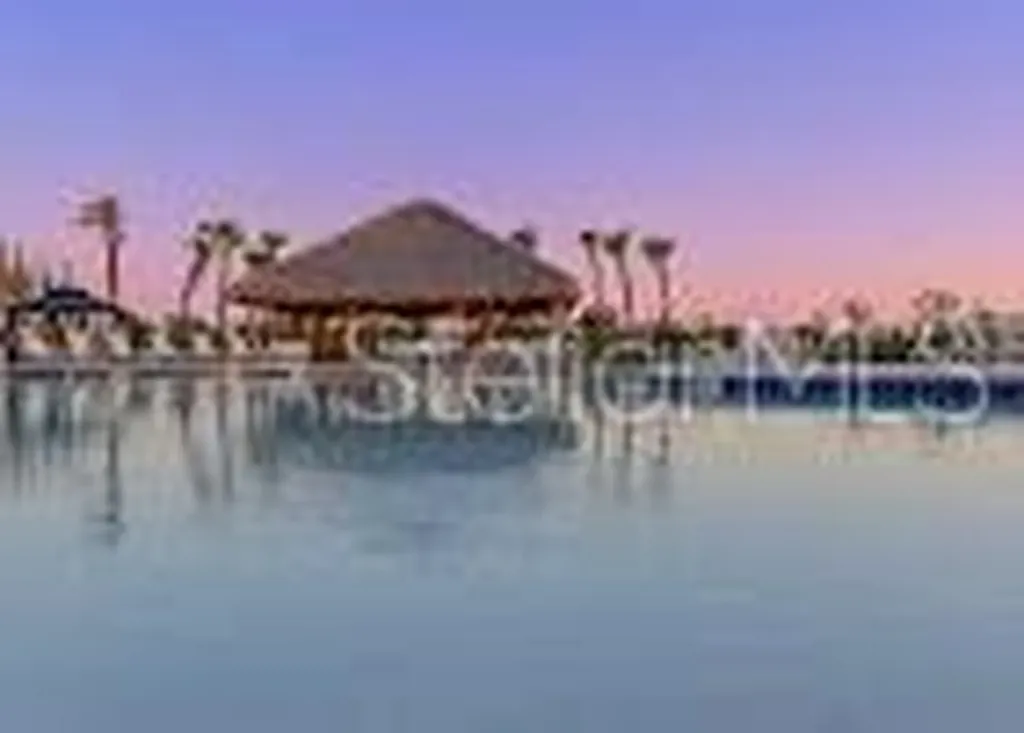 31 Horizon Road Punta Gorda FL 33982