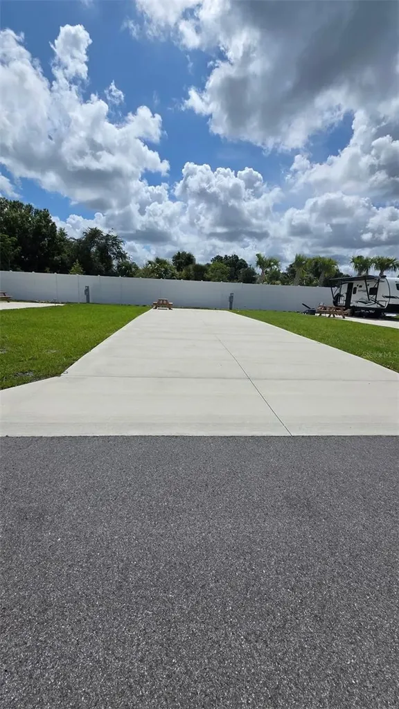 31 Horizon Road Punta Gorda FL 33982