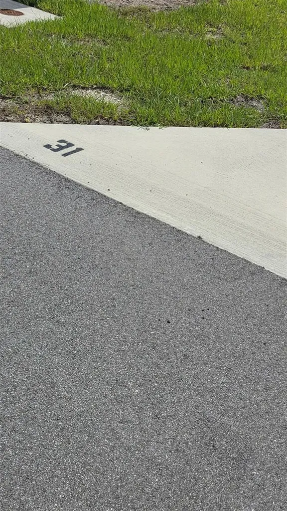 31 Horizon Road Punta Gorda FL 33982