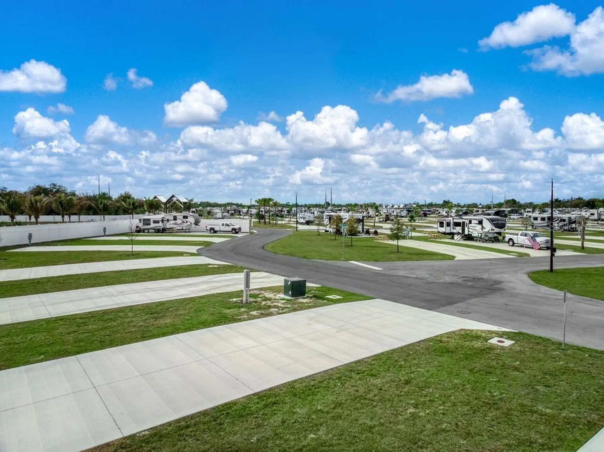 31 Horizon Road Punta Gorda FL 33982