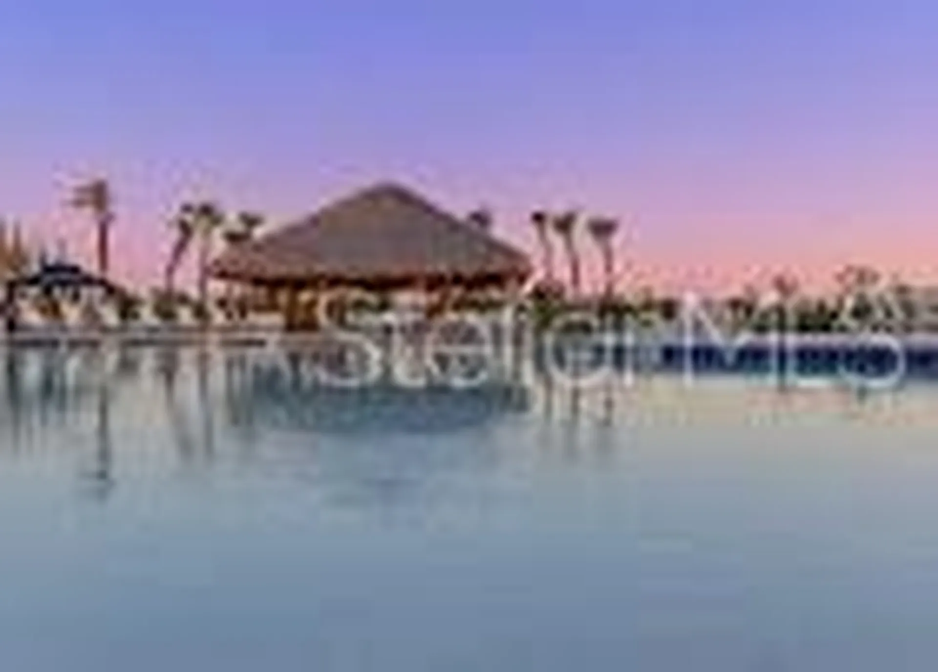 31 Horizon Road Punta Gorda FL 33982