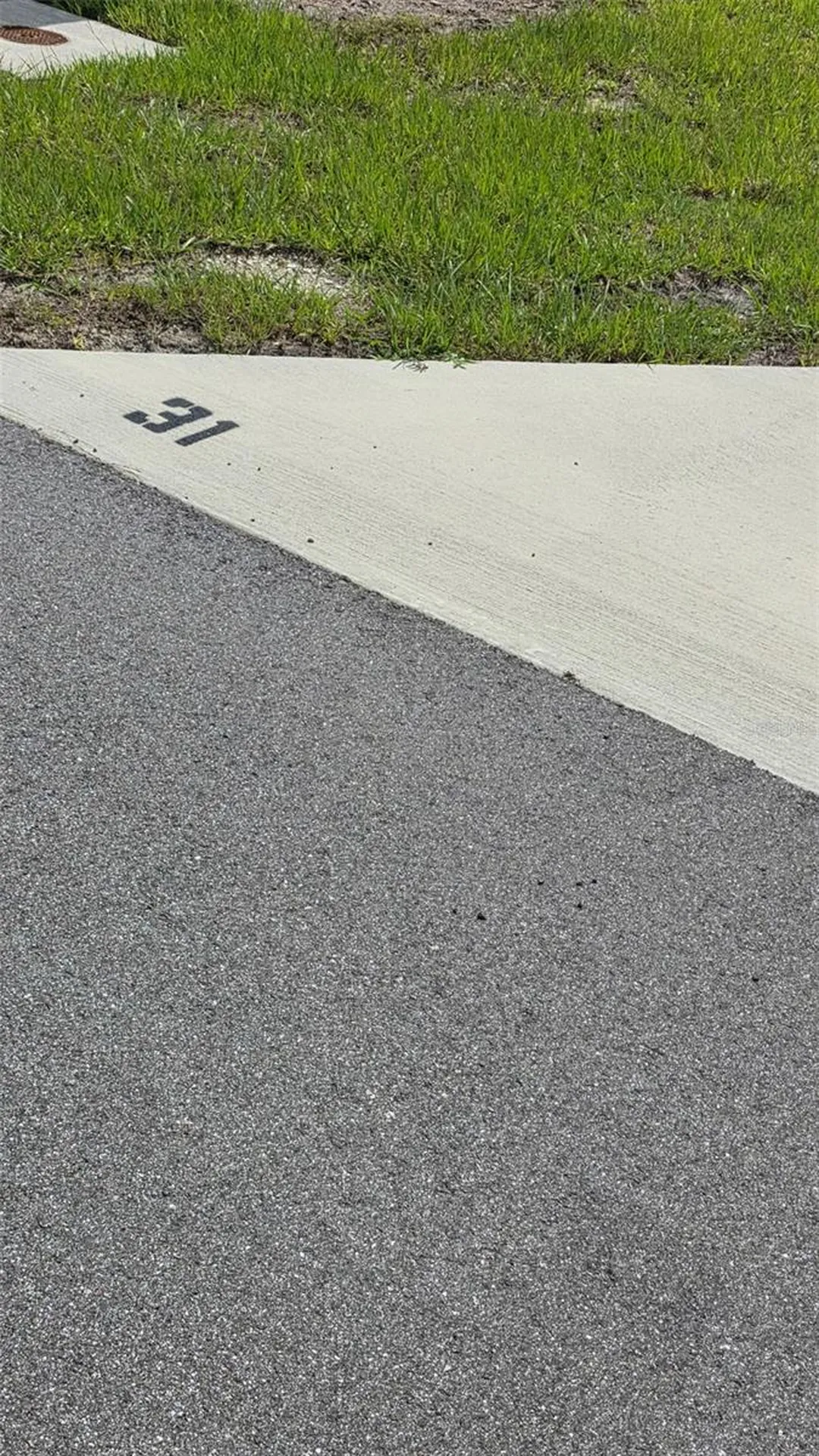 31 Horizon Road Punta Gorda FL 33982
