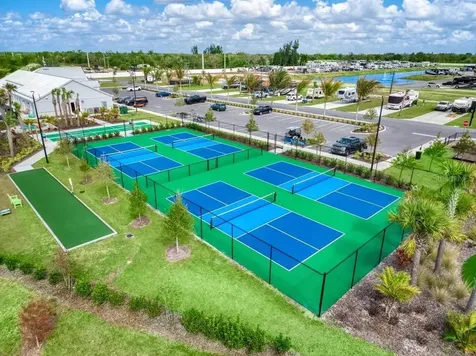 31 Horizon Road Punta Gorda FL 33982