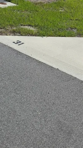 31 Horizon Road Punta Gorda FL 33982