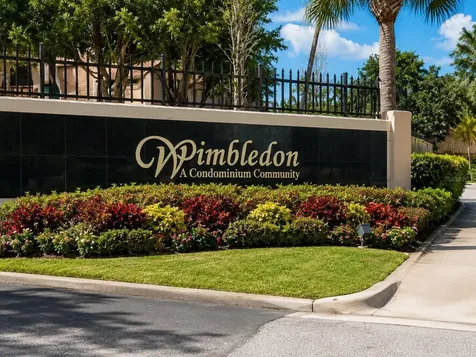 3236 S Semoran Boulevard Orlando FL 32822