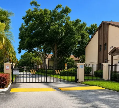 3236 S Semoran Boulevard Orlando FL 32822