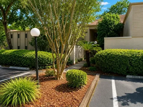 3236 S Semoran Boulevard Orlando FL 32822