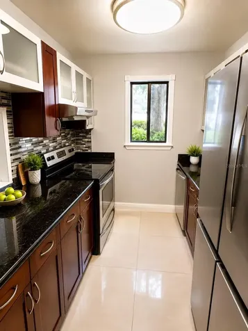 3236 S Semoran Boulevard Orlando FL 32822