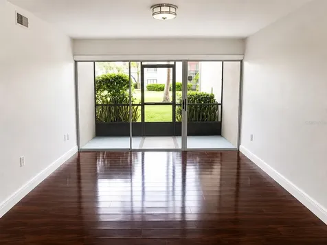 3236 S Semoran Boulevard Orlando FL 32822
