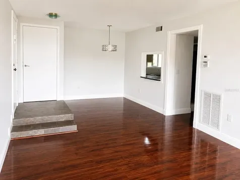 3236 S Semoran Boulevard Orlando FL 32822