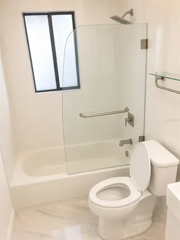 3236 S Semoran Boulevard Orlando FL 32822