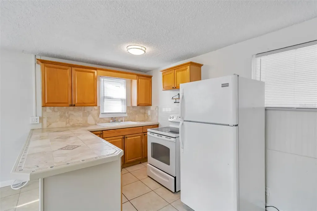 809 Illinois Avenue Palm Harbor FL 34683