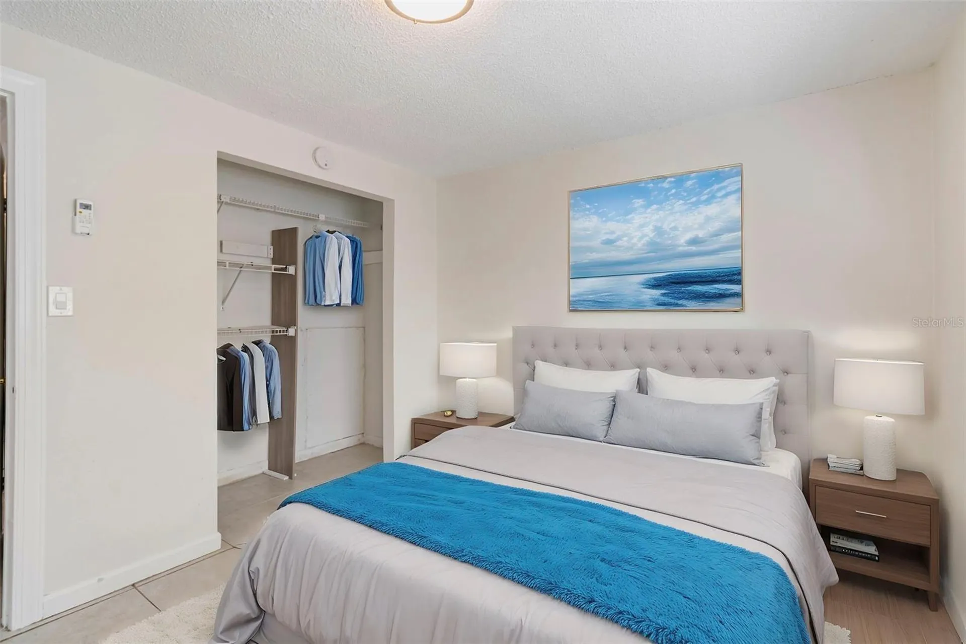809 Illinois Avenue Palm Harbor FL 34683
