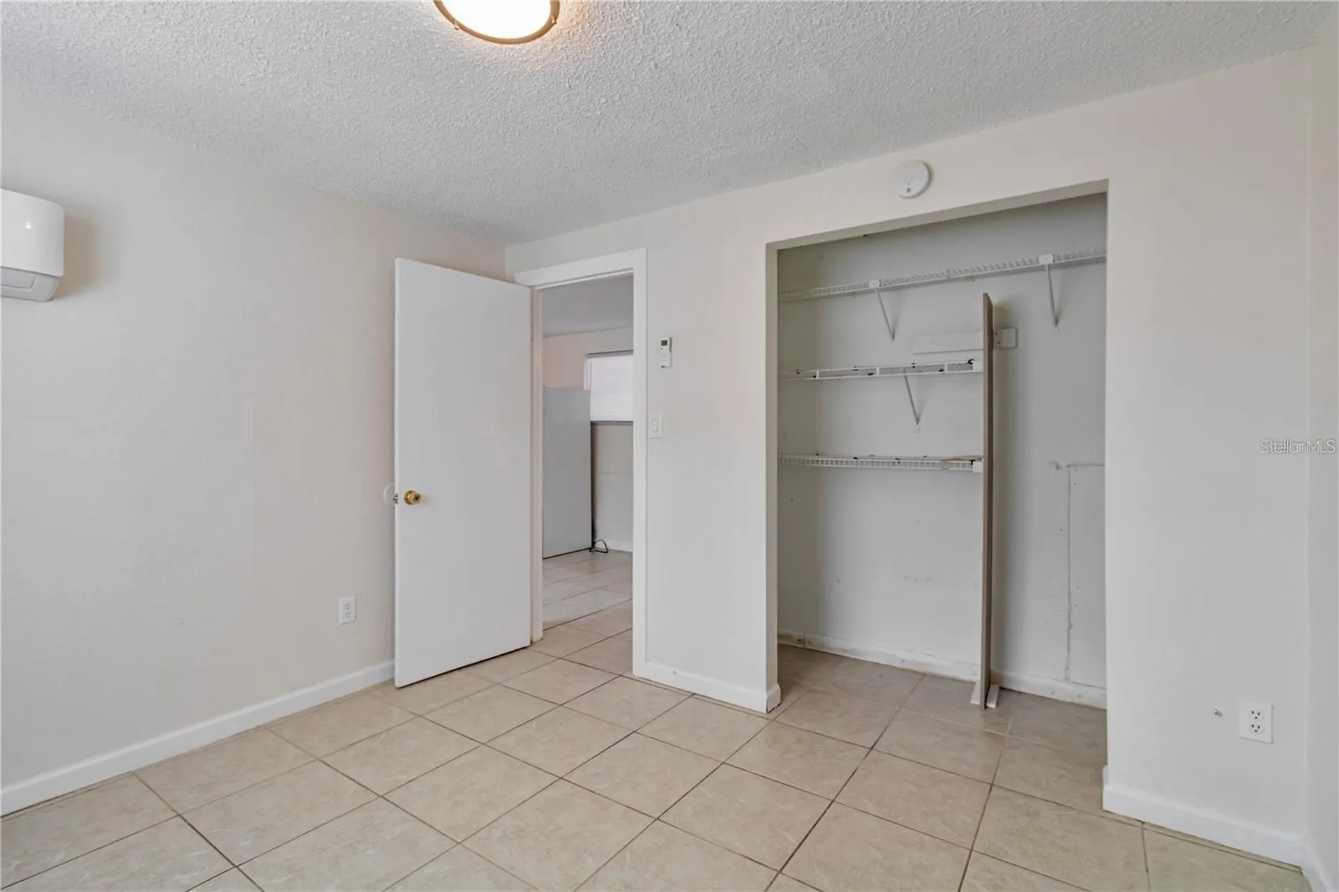 809 Illinois Avenue Palm Harbor FL 34683