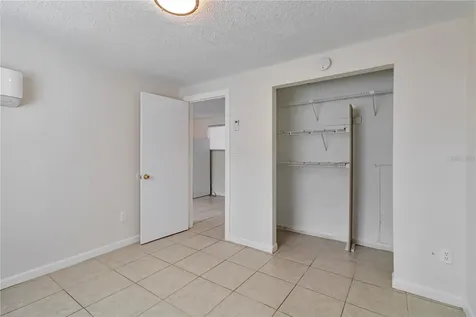 809 Illinois Avenue Palm Harbor FL 34683