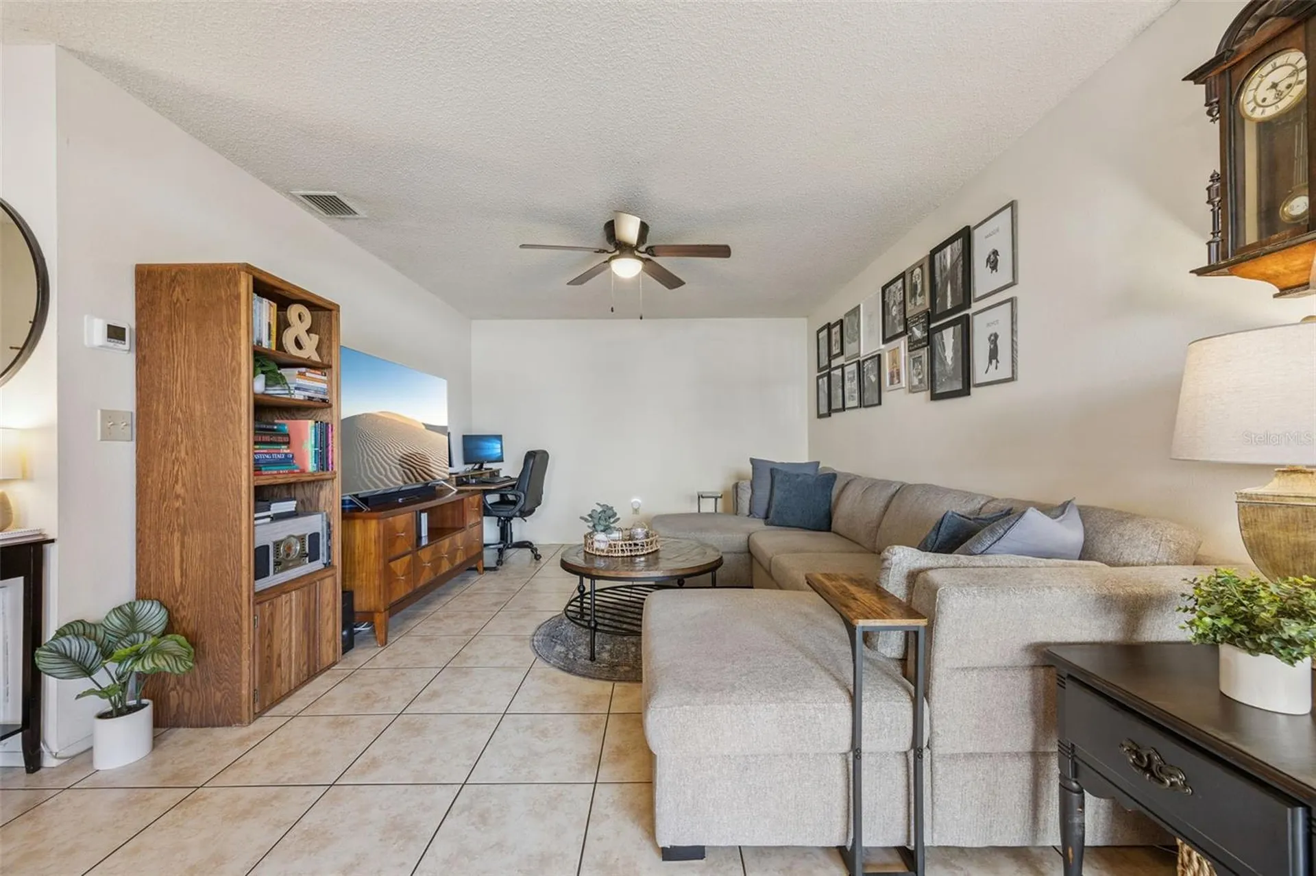 1402 & 1404 Pleasant Oak Lane Orlando FL 32804