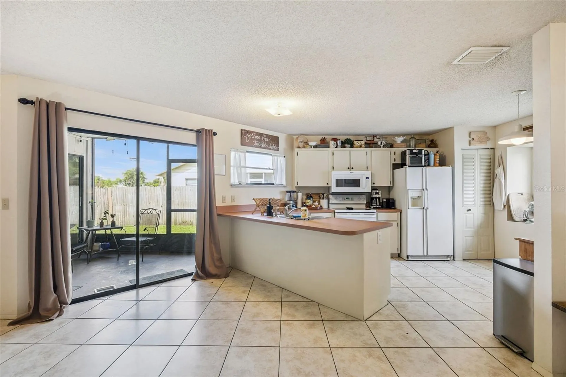 1402 & 1404 Pleasant Oak Lane Orlando FL 32804