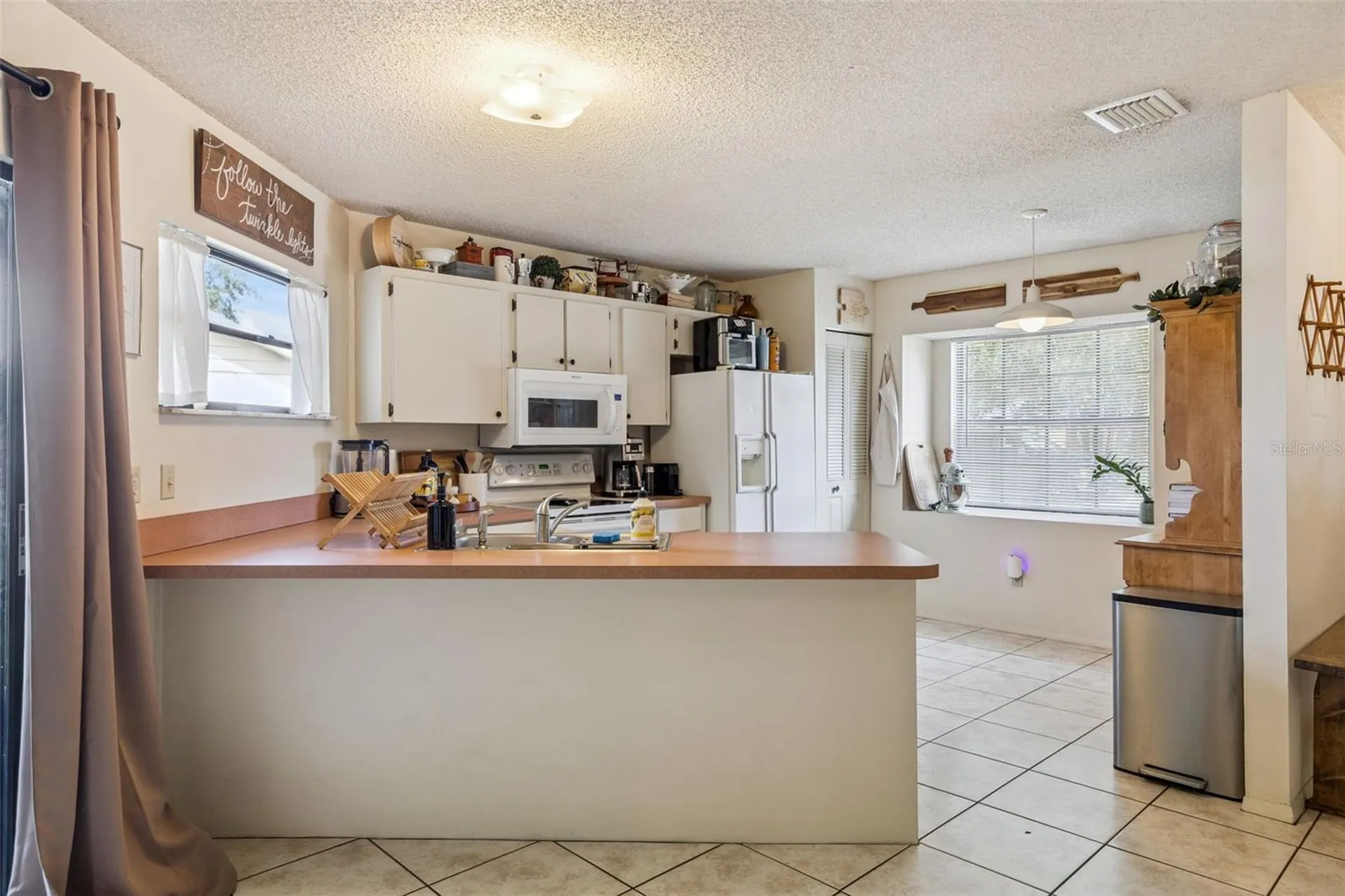 1402 & 1404 Pleasant Oak Lane Orlando FL 32804