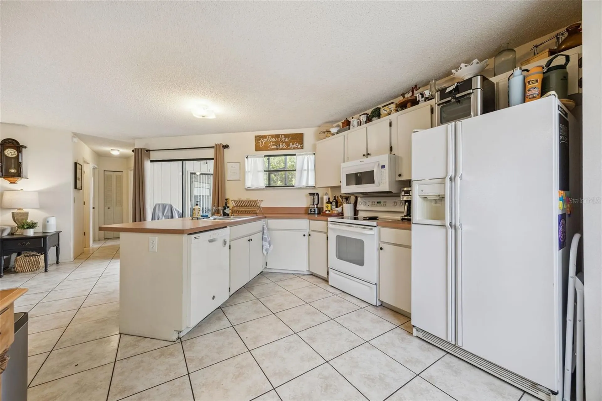 1402 & 1404 Pleasant Oak Lane Orlando FL 32804