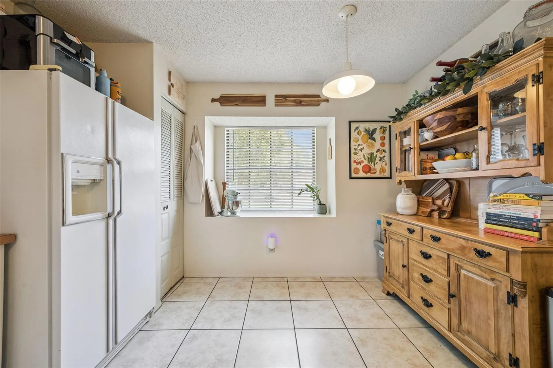 1402 & 1404 Pleasant Oak Lane Orlando FL 32804