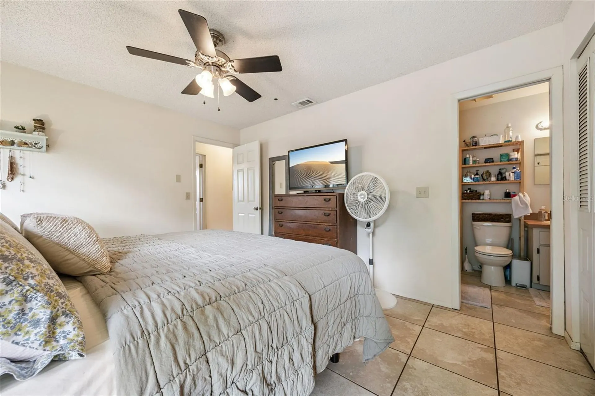 1402 & 1404 Pleasant Oak Lane Orlando FL 32804
