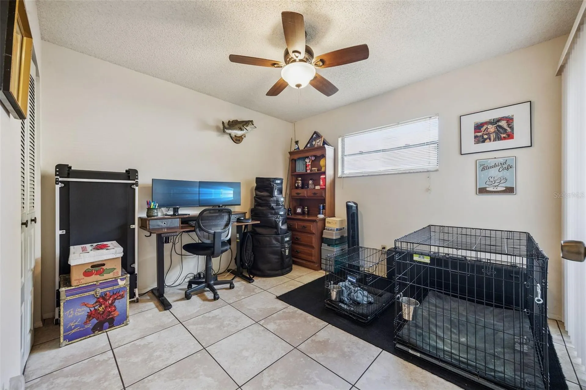 1402 & 1404 Pleasant Oak Lane Orlando FL 32804