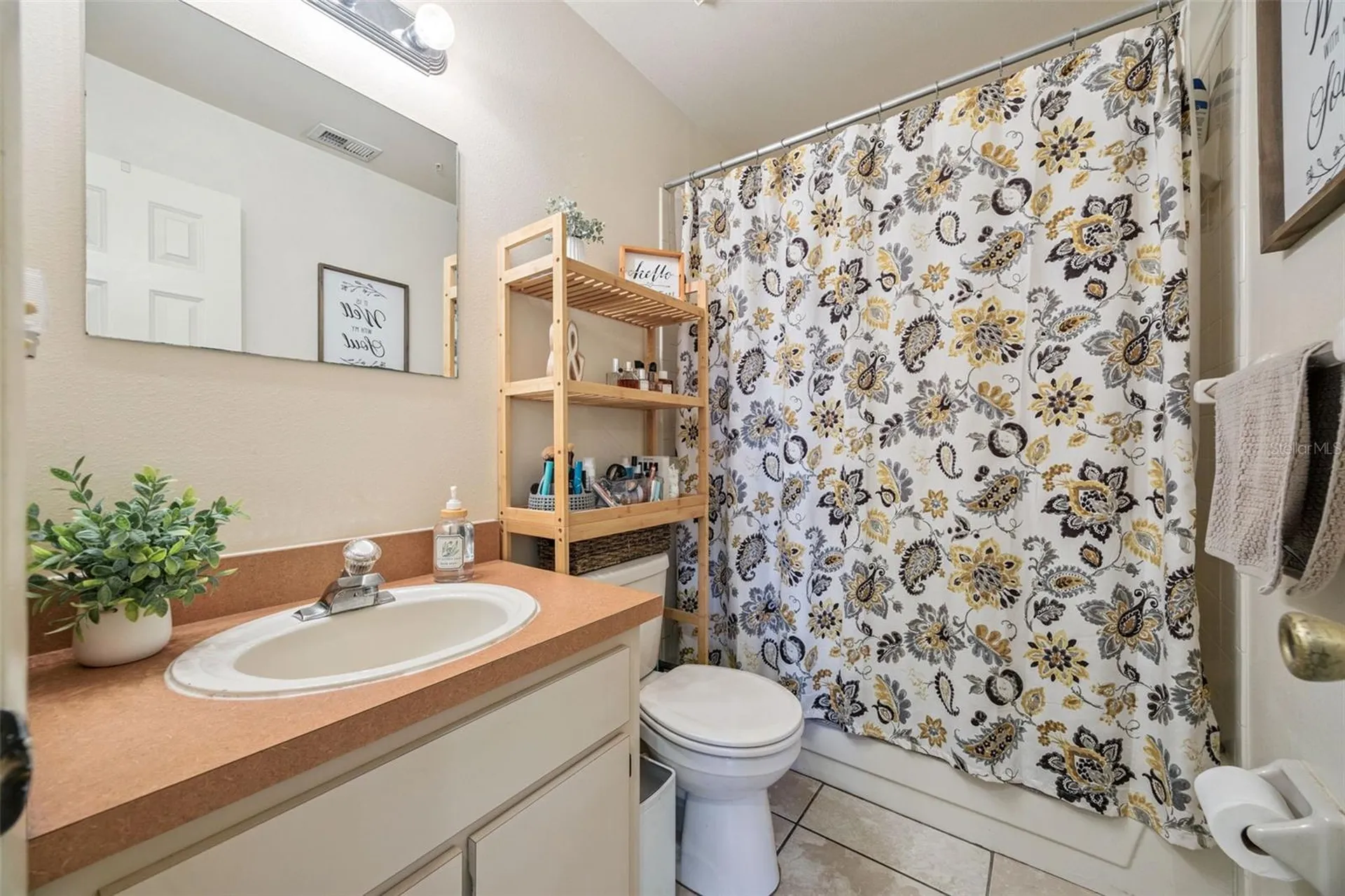 1402 & 1404 Pleasant Oak Lane Orlando FL 32804