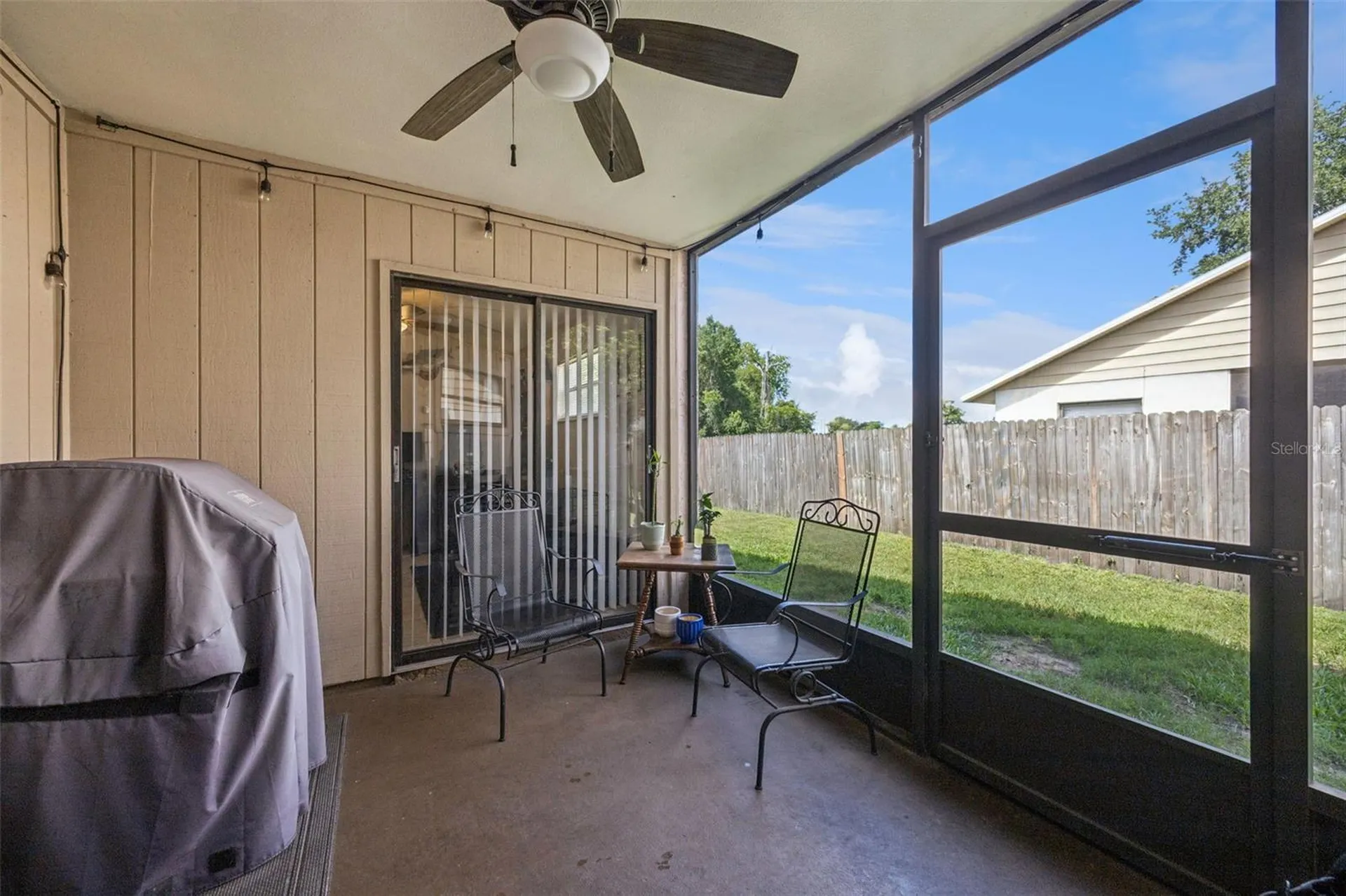 1402 & 1404 Pleasant Oak Lane Orlando FL 32804