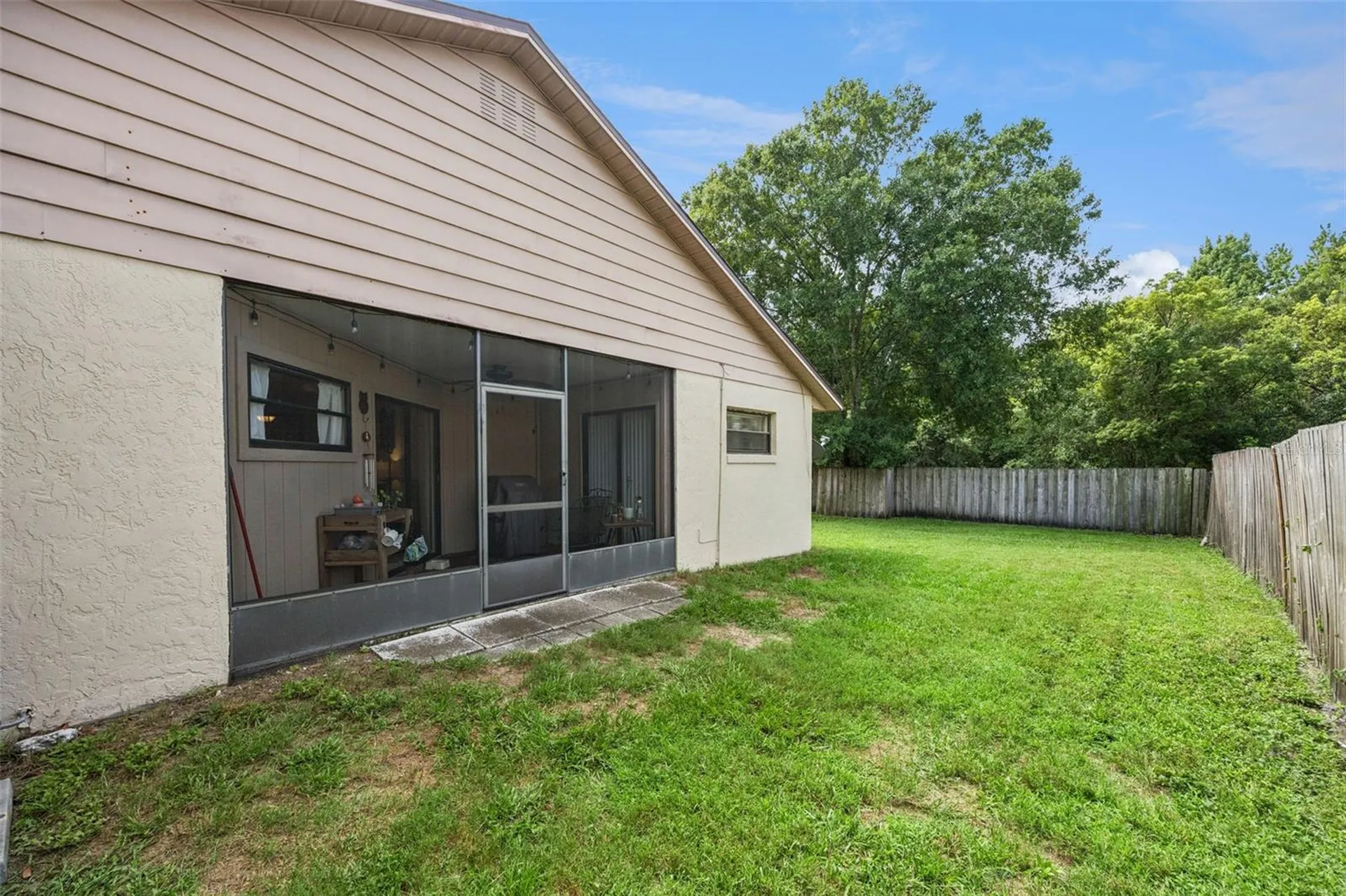 1402 & 1404 Pleasant Oak Lane Orlando FL 32804