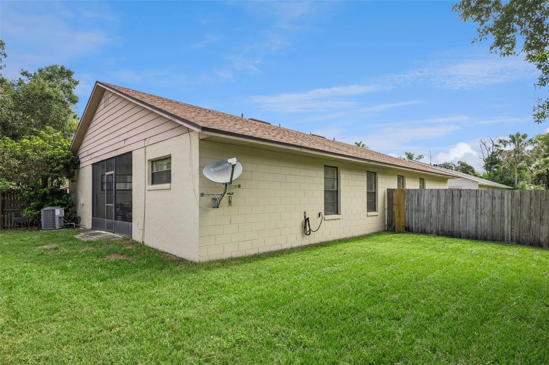 1402 & 1404 Pleasant Oak Lane Orlando FL 32804