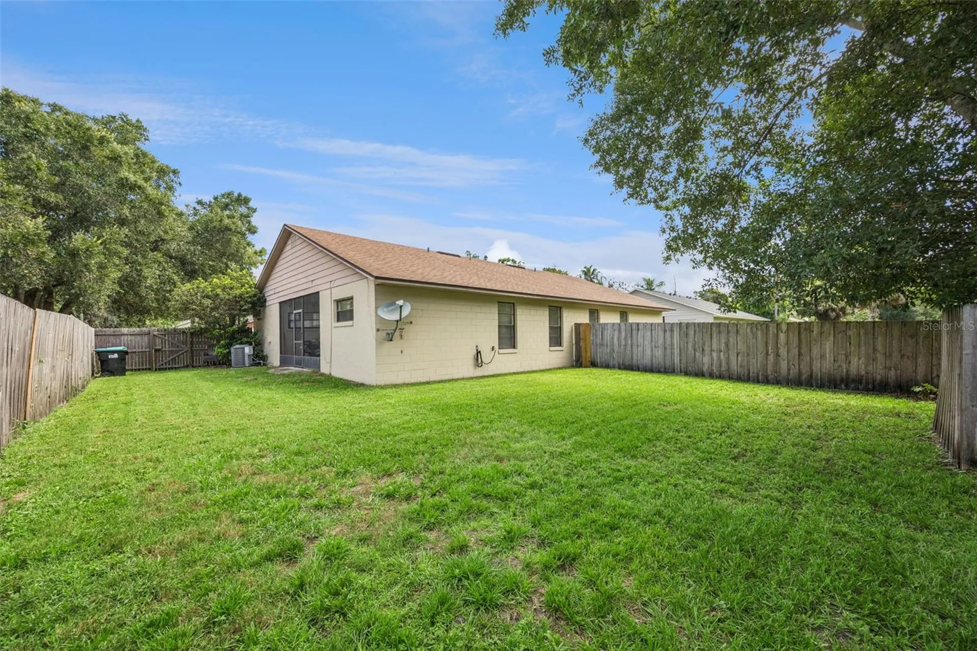 1402 & 1404 Pleasant Oak Lane Orlando FL 32804