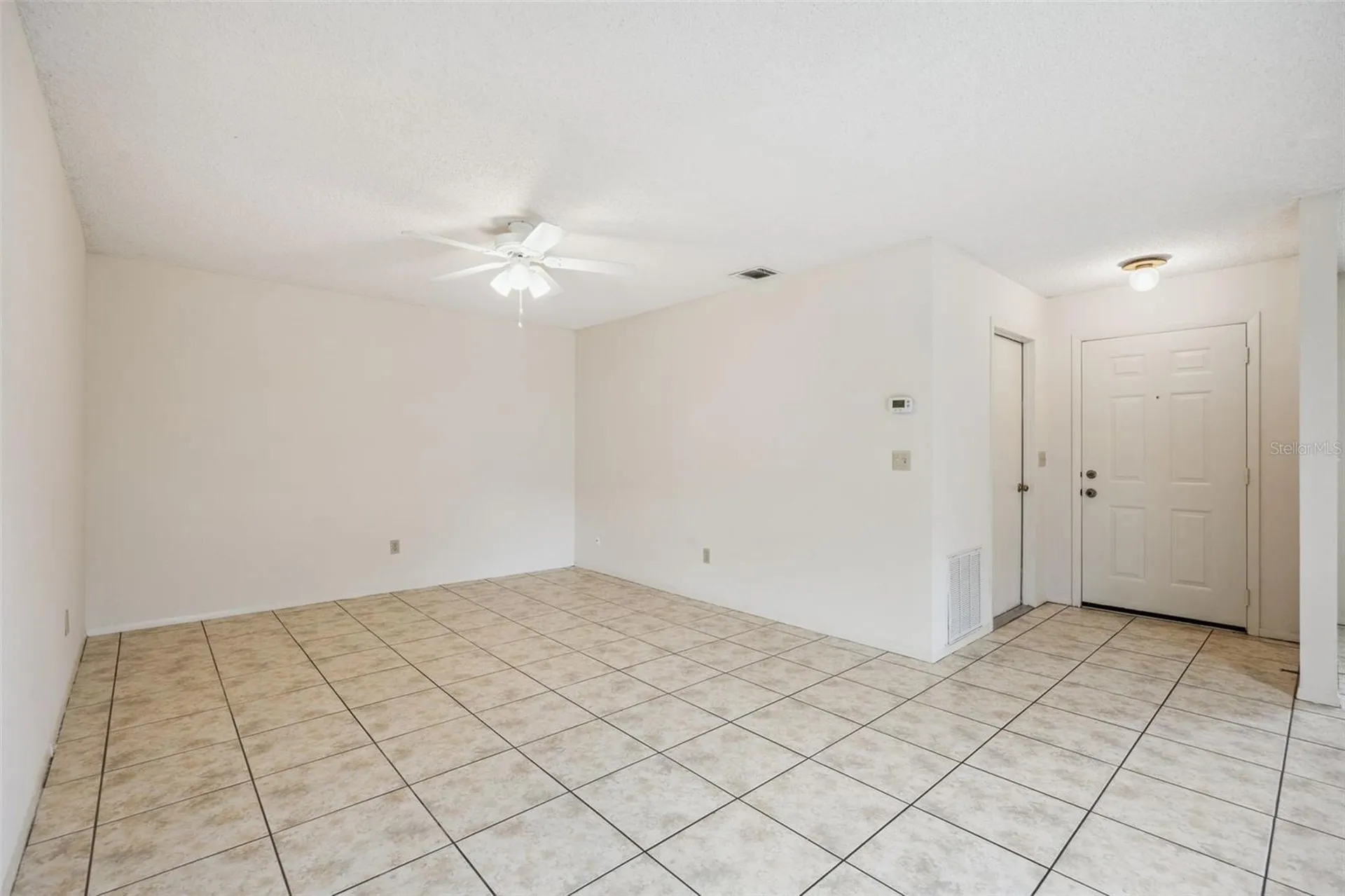 1402 & 1404 Pleasant Oak Lane Orlando FL 32804