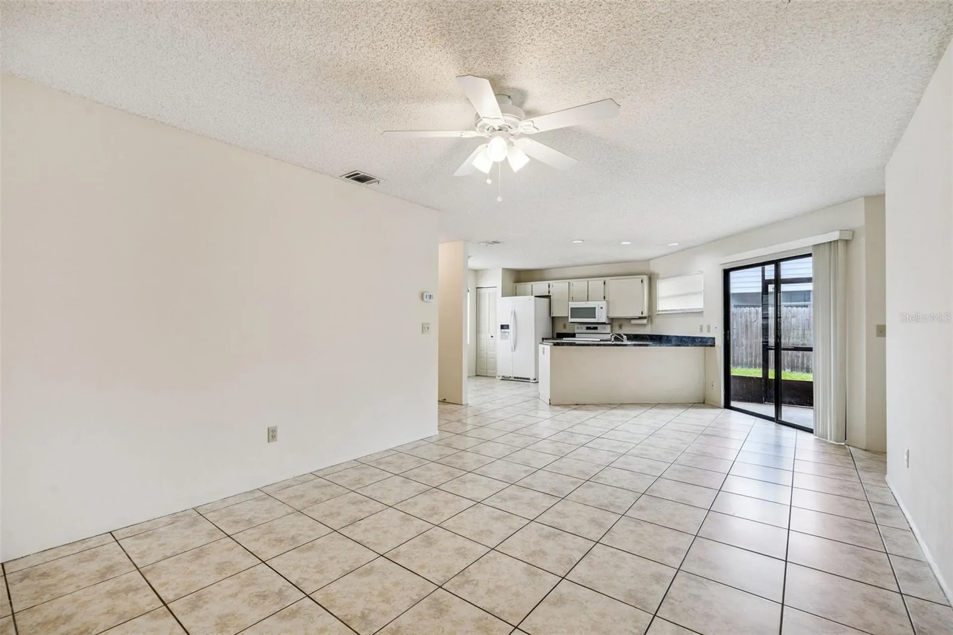 1402 & 1404 Pleasant Oak Lane Orlando FL 32804